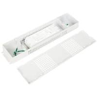 Task Lighting 24 watt 12 volt Output Hardwired Dimmable LED Power Supply